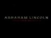 Abraham Lincoln: Vampire Hunter - International Trailer