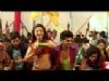 Chokra Jawan (Song Promo) - Ishaqzaade