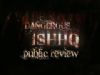 Dangerous Ishhq - Public Review