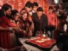 Balika Vadhu celebrates 1000th episode