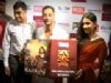 Vidya Balan and Sujoy Ghosh unveil Kahaani DVD