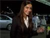 Sonam Kapoor leaves for Cannes 2012