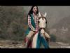 Rabbi - Ganga [Official Music Video]
