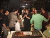 Sony TV's Comedy Circus' 300 episodes Success Party - Part 01