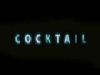 Cocktail - Theatrical Trailer