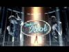 Indian Idol 6 - Sneak Peek