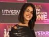 Genelia Deshmukh Launches The Chosen One - UTV Stars Show