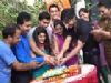 Tujh Sang Preet Lagai Sajana' completes 200 Episode