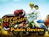 Ferrari Ki Sawaari - Public Review