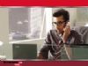 Making of Lenovo Ad featuring Ranbir Kapoor