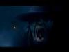 Abraham Lincoln - Vampire Hunter - Teaser 01