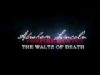 The Waltz Of Death (Mansion Fight) - Abraham Lincoln:Vampire Hunter