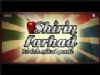 Shirin Farhad Ki Toh Nikal Padi - Theatrical Trailer