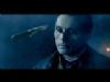 The Silver Train Interstitial - Abraham Lincoln: Vampire Hunter