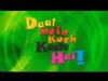 Daal Mein Kuch Kaala Hai Official Theatrical Trailer