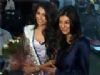 Sushmita Sen Welcomes Himangini Singh Yadu, Miss Asia Pacific World 2012
