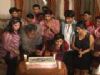 Uttaran completes 900 Episodes