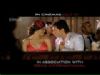 Love Aaj Kal - Dialogue Promo 3
