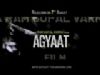 Agyaat - Movie Teaser 12
