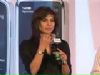 Priyanka Chopra Talks about Kaminey
