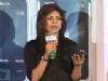 Priyanka Chopra At Nokia Press Conference