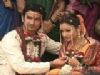 Pavitra Rishta -Grand Wedding On Television