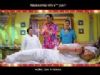 Bol Bachchan - Dialogue Promo 02