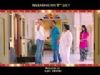 Bol Bachchan - Dialogue Promo 03