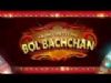 Bol Bachchan - Dialogue Promo 04