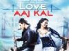 Public Movie Review - Love Aaj Kal