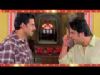 Bol Bachchan - Dialogue Promo 2