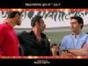 Bol Bachchan - Dialogue Promo 3