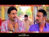Bol Bachchan - Dialogue Promo 4