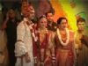 Esha Deol gets married to Bharat