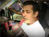 Salman Khan reacts to death of woman by Arbaaz's car