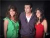 First Look Launch of Barfi