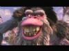 Ice Age - Captain Gutt in Master of The Seas