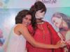 Deepika Launches Melange's Lifestyle Ethinic Look For Cocktail