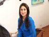 Kareena Kapoor's exit from Ram Leela