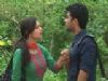 It's A Walk To Remember for Mukund and Madhu in Madhubala