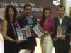 Malaika Arora Khan At Mercedes-Benz Magazine Anniversary Issue Launch