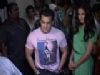Salman And Katrina promote Ek Tha Tiger on the sets of Dance India Dance L'il Masters