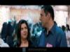 Shirin Farhad Ki Toh Nikal Padi - Title Song Promo