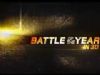 Battle Of the Year - Trailer