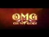Go Govinda Song Promo - OMG Oh My God!
