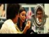 Ab Jaana Kahan - Full Song - Second Marriage Dot Com