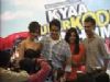 Press meet for the success of Movie 'Kyaa Super Kool Hain Hum'