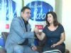 Boman Irani and Farah Khan On 'Indian Idol 6' For 'Shirin Farhad Ki Toh Nikal Padi' Promotion