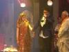 Mockery of marriage as RK marries Madhu forcibly