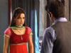 Arnav listens to Khushi's cute complaints regarding their Marriage